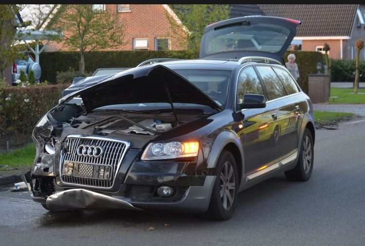 De beste autoomniumverzekering van 2017 Verzekeringen Vergelijken